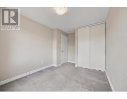 183 Bandelier Way, Ottawa, ON K2S2J5 Photo 30