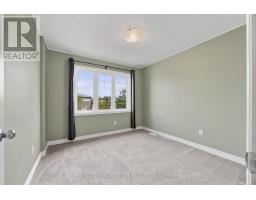183 Bandelier Way, Ottawa, ON K2S2J5 Photo 32