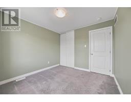 183 Bandelier Way, Ottawa, ON K2S2J5 Photo 33