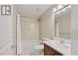 183 Bandelier Way, Ottawa, ON K2S2J5 Photo 34