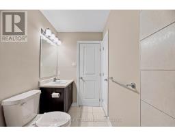 183 Bandelier Way, Ottawa, ON K2S2J5 Photo 35