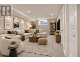 183 Bandelier Way, Ottawa, ON K2S2J5 Photo 36