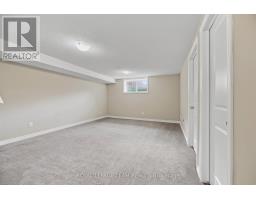 183 Bandelier Way, Ottawa, ON K2S2J5 Photo 37