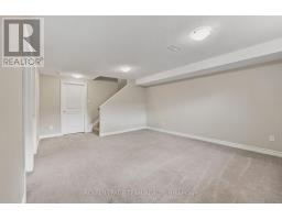 183 Bandelier Way, Ottawa, ON K2S2J5 Photo 38