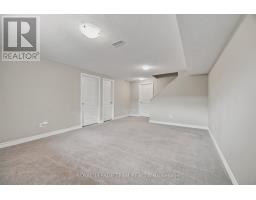 183 Bandelier Way, Ottawa, ON K2S2J5 Photo 39