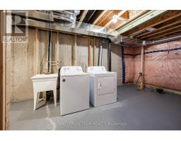 183 Bandelier Way, Ottawa, ON K2S2J5 Photo 40