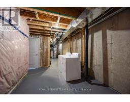 183 Bandelier Way, Ottawa, ON K2S2J5 Photo 41