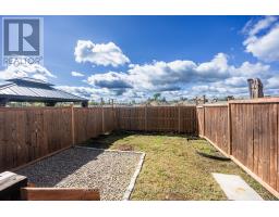 183 Bandelier Way, Ottawa, ON K2S2J5 Photo 42