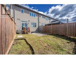 183 Bandelier Way, Ottawa, ON K2S2J5 Photo 43