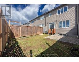 183 Bandelier Way, Ottawa, ON K2S2J5 Photo 44