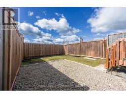 183 Bandelier Way, Ottawa, ON K2S2J5 Photo 45