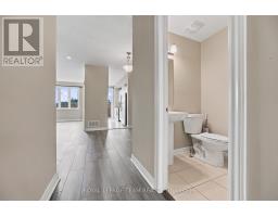 Foyer - 183 Bandelier Way, Ottawa, ON K2S2J5 Photo 6