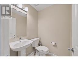 Partial bathroom - 183 Bandelier Way, Ottawa, ON K2S2J5 Photo 7
