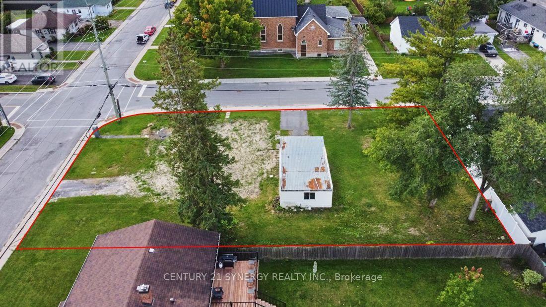 219 ALICIA STREET, Ottawa. Luxury613. By Peter Sagos - Image 8