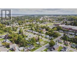 219 Alicia Street, Arnprior, ON K7S1H1 Photo 10