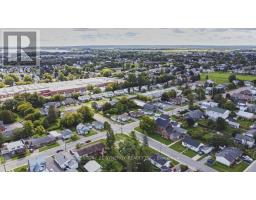 219 Alicia Street, Arnprior, ON K7S1H1 Photo 11