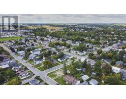 219 Alicia Street, Arnprior, ON K7S1H1 Photo 12