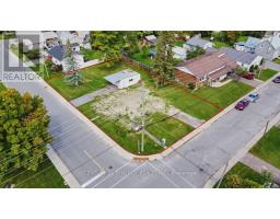 219 Alicia Street, Arnprior, ON K7S1H1 Photo 6