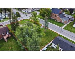 219 Alicia Street, Arnprior, ON K7S1H1 Photo 7