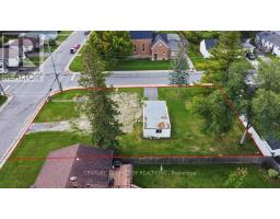 219 Alicia Street, Arnprior, ON K7S1H1 Photo 8
