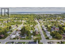 219 Alicia Street, Arnprior, ON K7S1H1 Photo 9