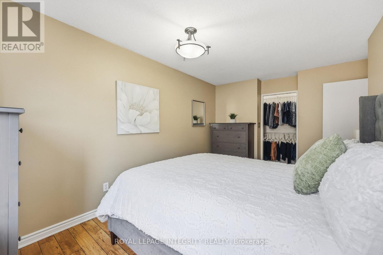 248 SALTER CRESCENT photo 22