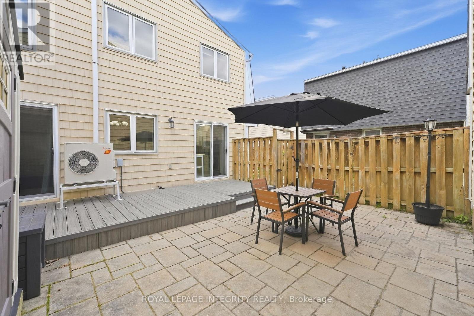248 SALTER CRESCENT photo 34