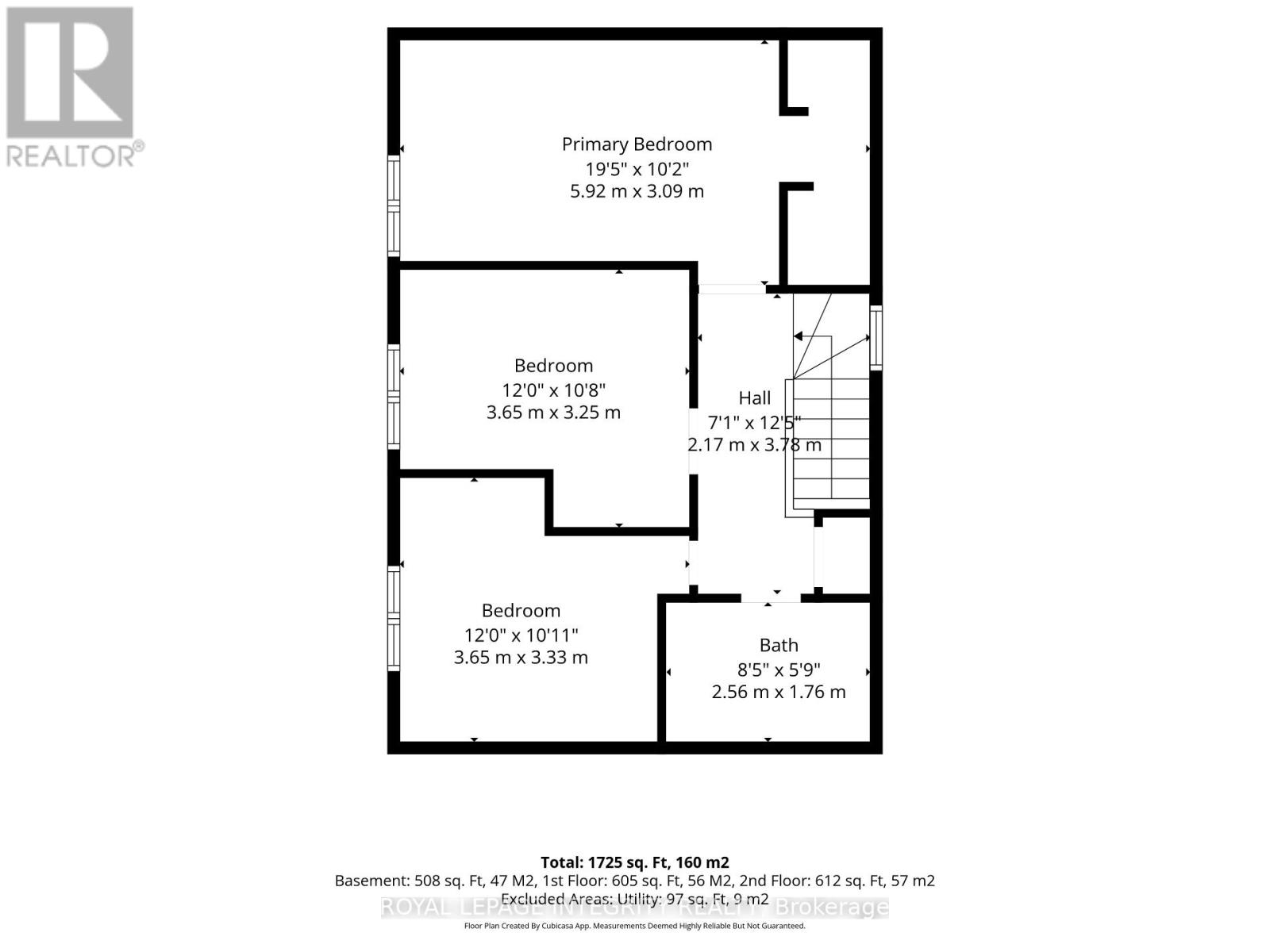 248 SALTER CRESCENT photo 45