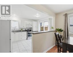 248 Salter Crescent, Ottawa, ON K2K1Z2 Photo 10