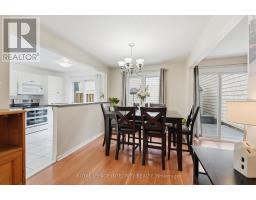 248 Salter Crescent, Ottawa, ON K2K1Z2 Photo 11