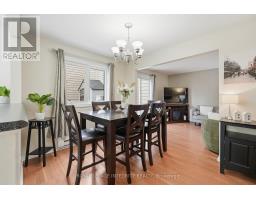 248 Salter Crescent, Ottawa, ON K2K1Z2 Photo 12
