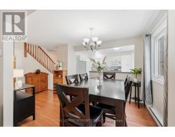 248 Salter Crescent, Ottawa, ON K2K1Z2 Photo 13