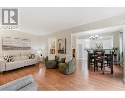 248 Salter Crescent, Ottawa, ON K2K1Z2 Photo 14