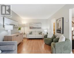 248 Salter Crescent, Ottawa, ON K2K1Z2 Photo 15