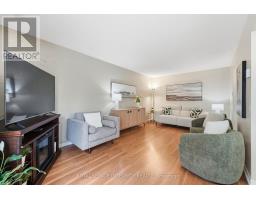 248 Salter Crescent, Ottawa, ON K2K1Z2 Photo 16