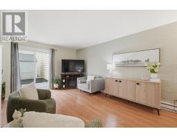 248 Salter Crescent, Ottawa, ON K2K1Z2 Photo 17