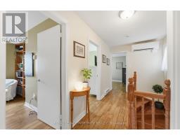 248 Salter Crescent, Ottawa, ON K2K1Z2 Photo 18