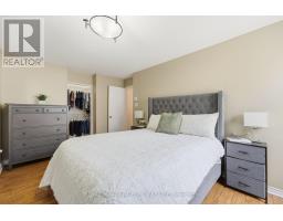 248 Salter Crescent, Ottawa, ON K2K1Z2 Photo 19
