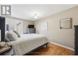 248 Salter Crescent, Ottawa, ON K2K1Z2 Photo 20