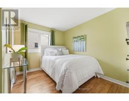 248 Salter Crescent, Ottawa, ON K2K1Z2 Photo 22