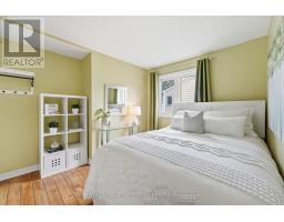 248 Salter Crescent, Ottawa, ON K2K1Z2 Photo 23