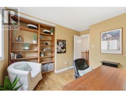 248 Salter Crescent, Ottawa, ON K2K1Z2 Photo 24