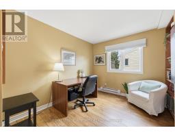 248 Salter Crescent, Ottawa, ON K2K1Z2 Photo 25