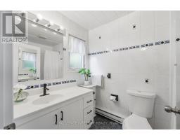 248 Salter Crescent, Ottawa, ON K2K1Z2 Photo 26