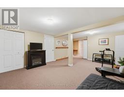 248 Salter Crescent, Ottawa, ON K2K1Z2 Photo 27
