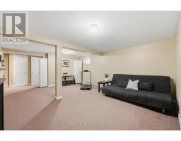 248 Salter Crescent, Ottawa, ON K2K1Z2 Photo 28
