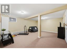 248 Salter Crescent, Ottawa, ON K2K1Z2 Photo 29