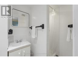 248 Salter Crescent, Ottawa, ON K2K1Z2 Photo 30