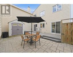 248 Salter Crescent, Ottawa, ON K2K1Z2 Photo 31