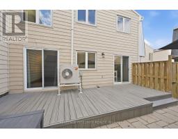 248 Salter Crescent, Ottawa, ON K2K1Z2 Photo 32